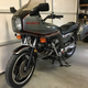 Image for article titled There Are A Ton Of F1-Sounding Honda CBX Motorcycles For Sale Right Now